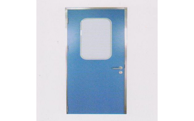 為你介紹空氣凈化 空氣凈化器