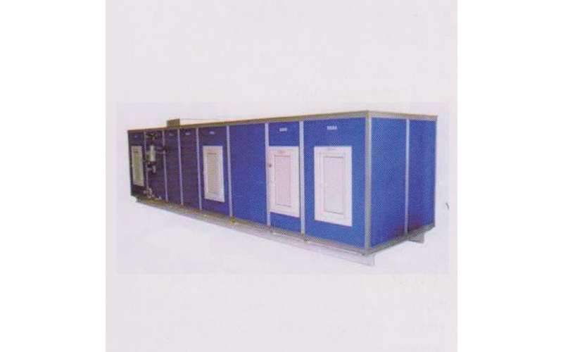 實驗室檢測工作的質量狀態 在實驗室實驗操作事