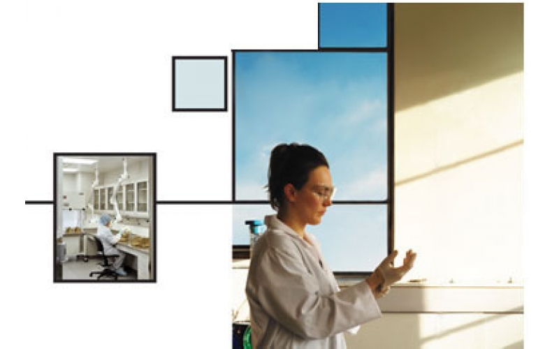 實驗臺的類型有那些